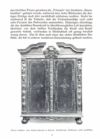 HistorischeMoebelstile028.jpg