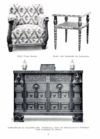 HistorischeMoebelstile033.jpg
