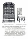 HistorischeMoebelstile036.jpg