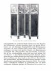 HistorischeMoebelstile043.jpg
