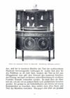 HistorischeMoebelstile045.jpg
