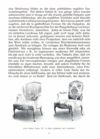 HistorischeMoebelstile059.jpg