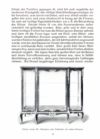 HistorischeMoebelstile060.jpg