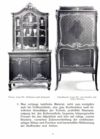 HistorischeMoebelstile066.jpg