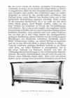 HistorischeMoebelstile070.jpg