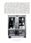 HistorischeMoebelstile080.jpg