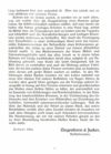 HistorischeMoebelstile089.jpg