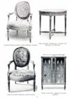 HistorischeMoebelstile092.jpg