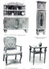 HistorischeMoebelstile093.jpg