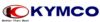Kymco.jpg