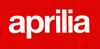 Aprilia.jpg