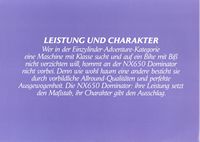 05.jpg