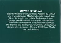 05.jpg