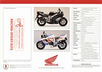 1993-06.jpg