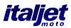 Italjet.jpg
