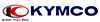 Kymco.jpg