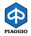 Piaggio.jpg