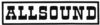 Allsound.jpg