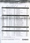 P1.jpg