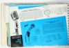 222.jpg