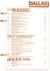 07.jpg