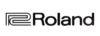 Roland.jpg
