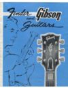 selmer_c62_0000.jpg