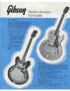 selmer_c62_0002.jpg