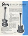 selmer_c62_0005.jpg