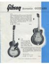 selmer_c62_0006.jpg