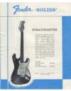 selmer_c62_0011.jpg