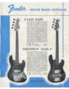 selmer_c62_0012.jpg