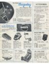 selmer_c62_0015.jpg