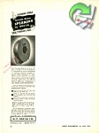 BOZAK_WERBUNG.jpg