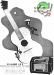 Siemens-1942-1.jpg