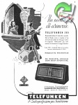 Telefunken-1942-1.jpg
