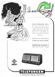 Telefunken-1942-2.jpg