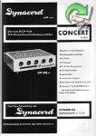 dynacord-1964.jpg