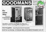 goodmans67.jpg