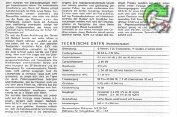 goodmansMaxamp30-3-1967.jpg