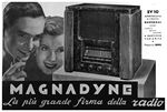 Magnadyne.jpg