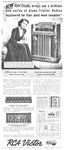 RCA1940-0.jpg