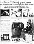 RCA1940-2.jpg