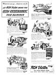 RCA1940-3.jpg
