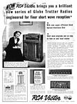 RCA1940-4.jpg