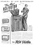 RCA1940-5.jpg