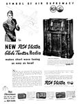 RCA1940-6.jpg