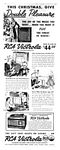 RCA1940-7.jpg