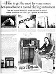 RCA1940-8.jpg