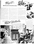 RCA1940-9.jpg